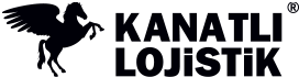 KANATLI LOJİSTİK