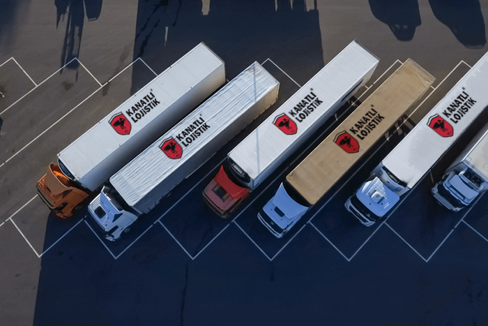 Fairer Transportation