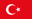 Türkçe